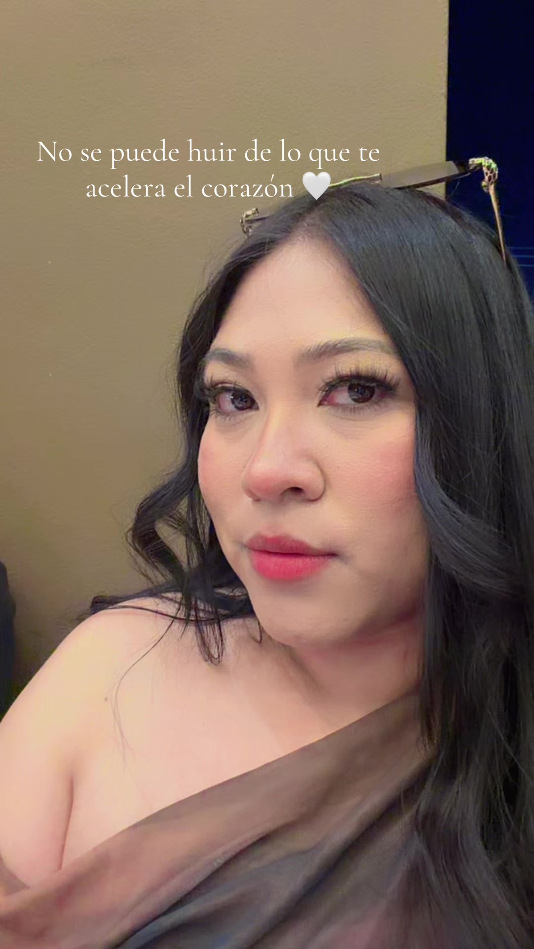 @๐ฆ๐ฎ๐ท๐ญ๐ ๐๐ช๐ป๐ช ๐