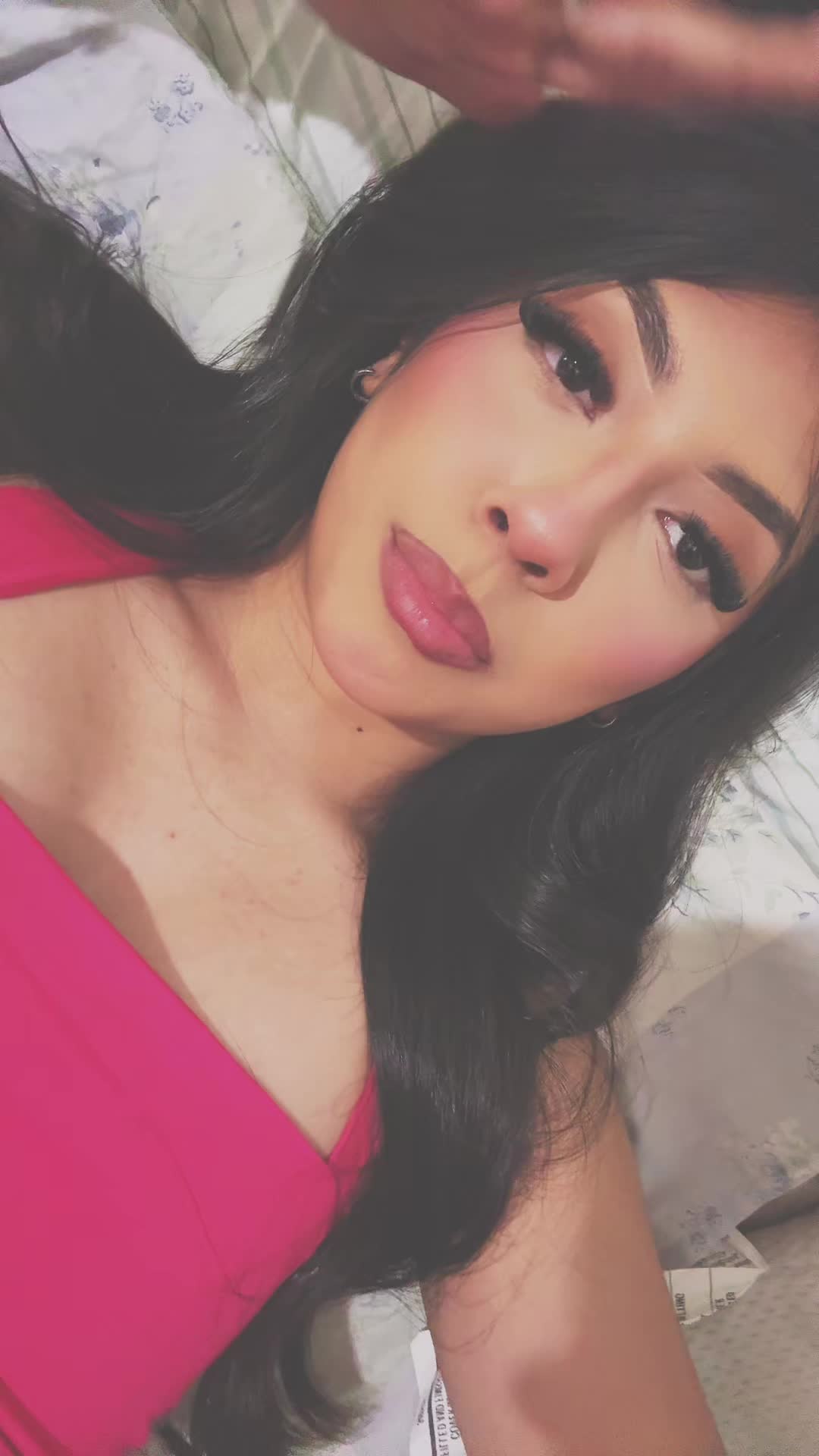 @a