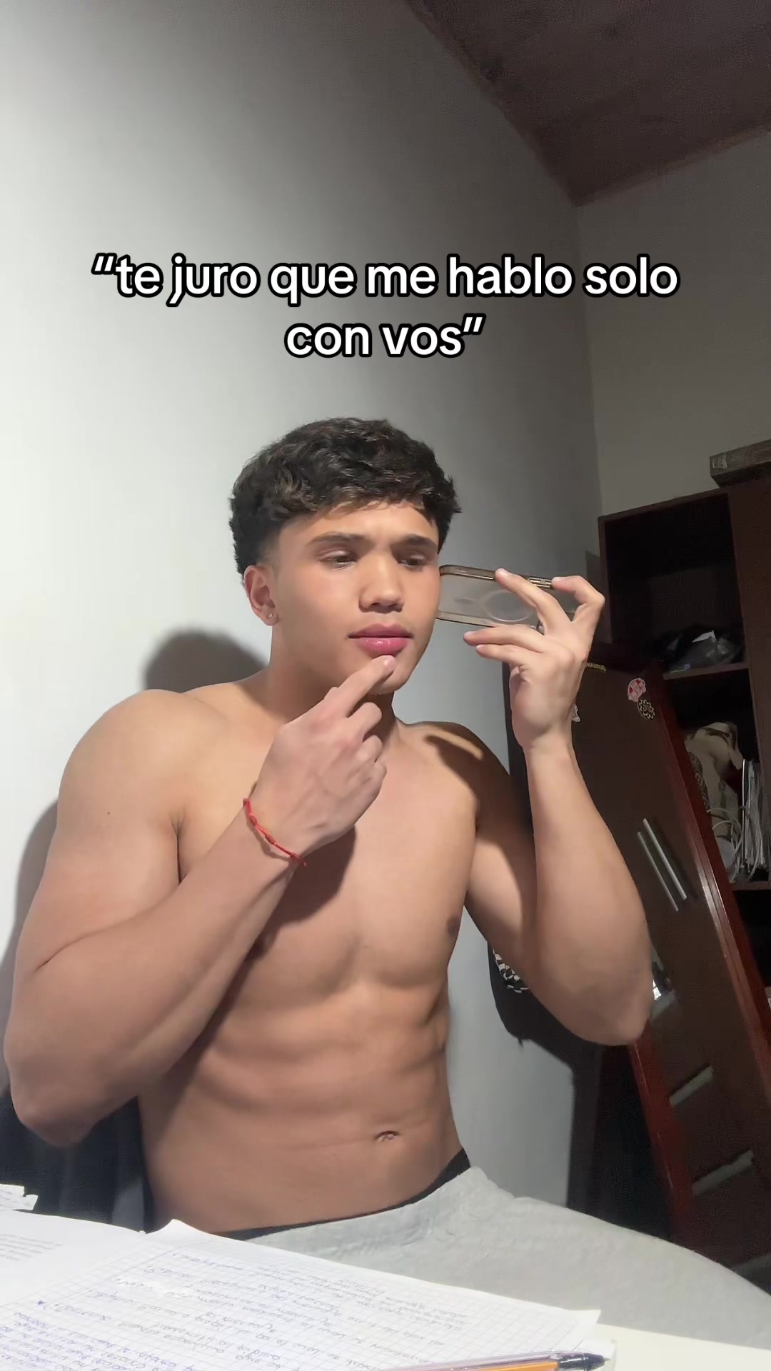 @benjja