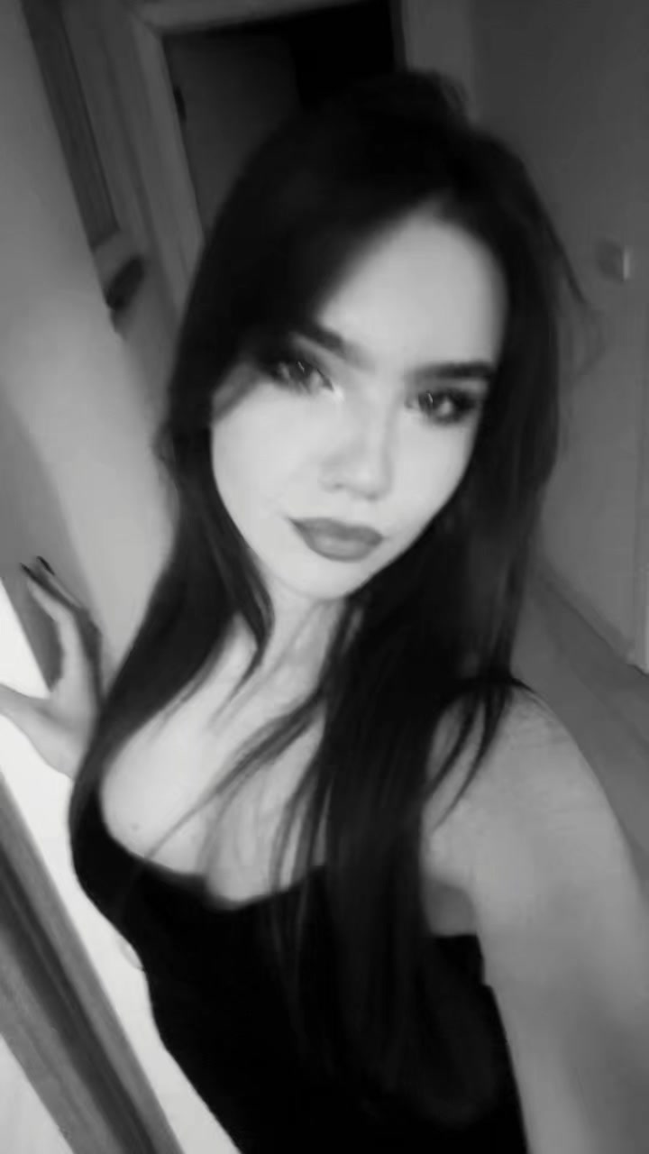 @nadja