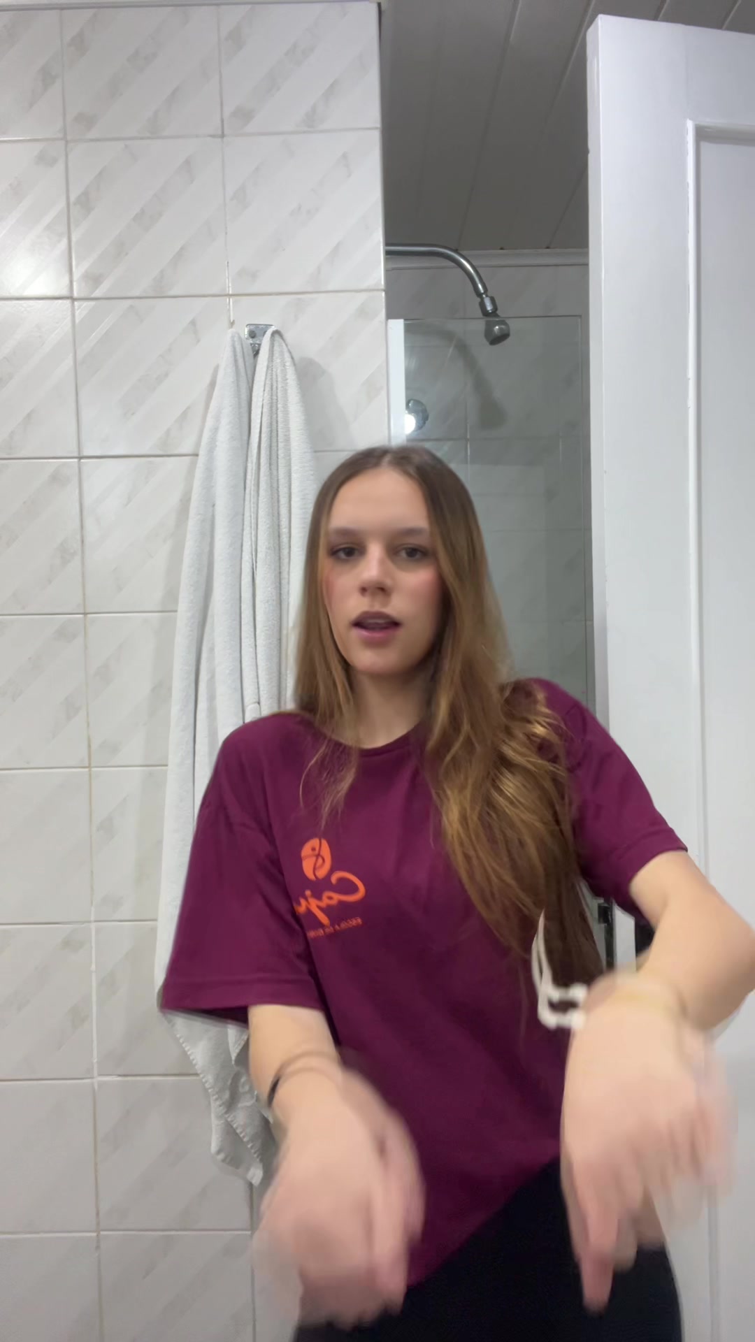 @marcdancas