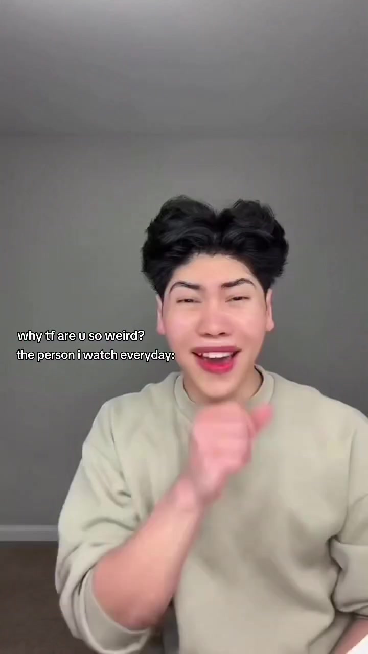 @๊งเผบ ๐ด๐.๐ป๐บ๐จ เผป๊ง