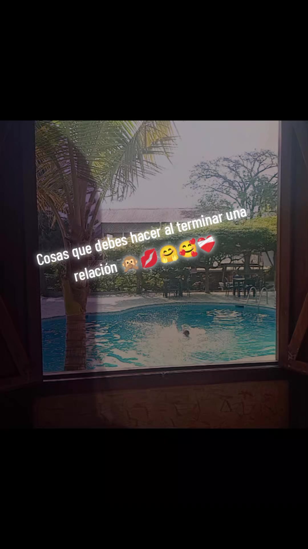 @Mabel Bella