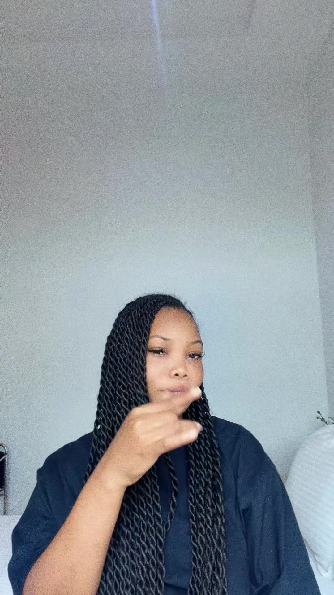 @𓆩♡𓆪 𝓑𝓮𝓬𝓴𝔂 𓆩♡𓆪🥺❤️