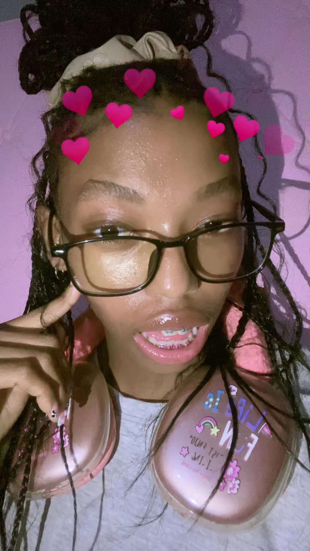 @𝓑𝓮𝓵𝓵𝓪_𝓻𝓪𝔂💫