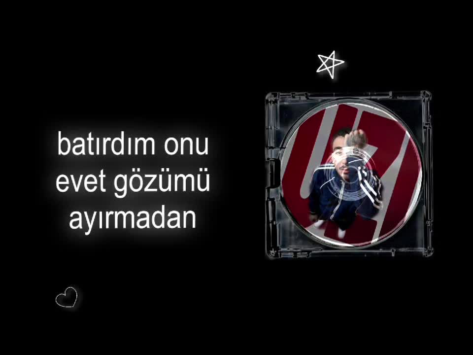 @𝐻𝑎𝑐𝚤𝑦𝑒𝑤