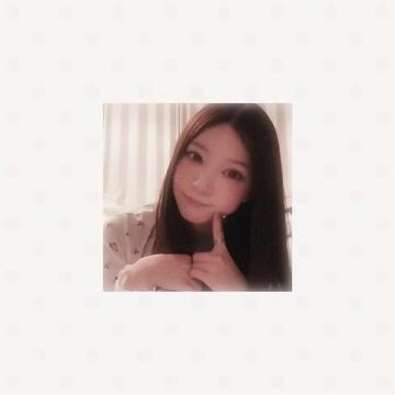 @ᥲᥣ (ოօk&alpha; ѵҽɾ)