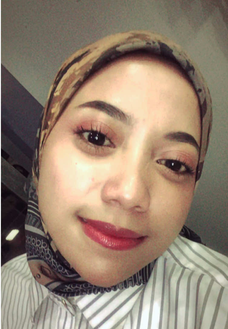 @Wismaaaaa