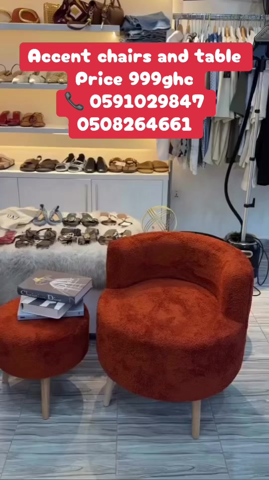 @BESTLIFE FURNITURES