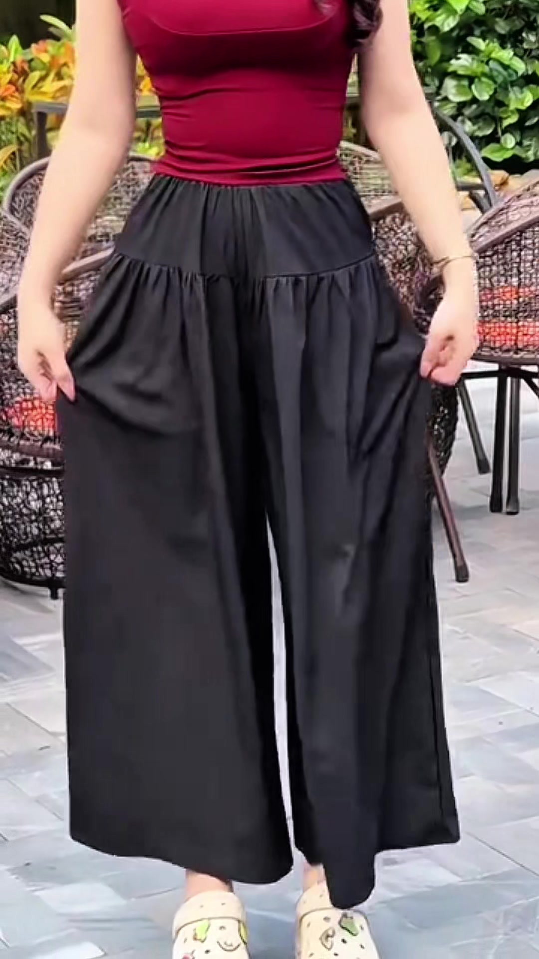 @Thuỳ_Linh_offit