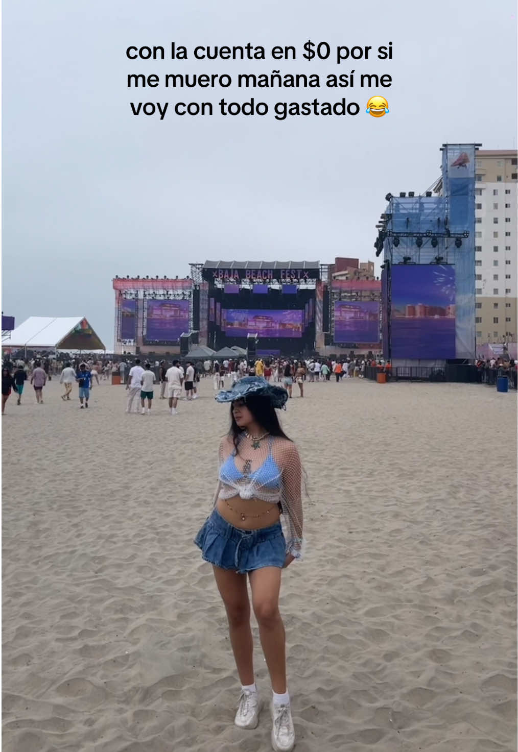 @jssssss__