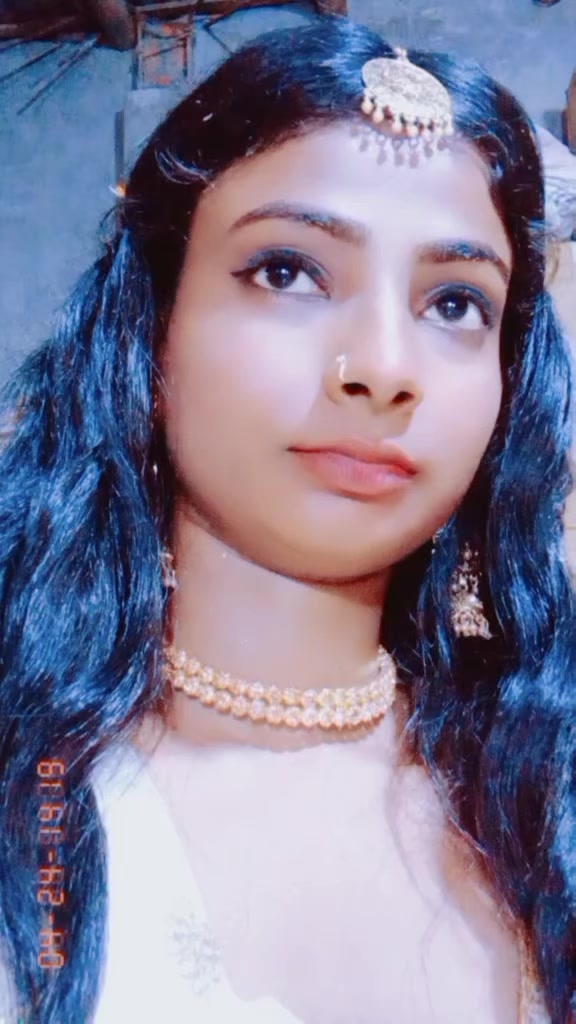 @🦋ßïtã🦋