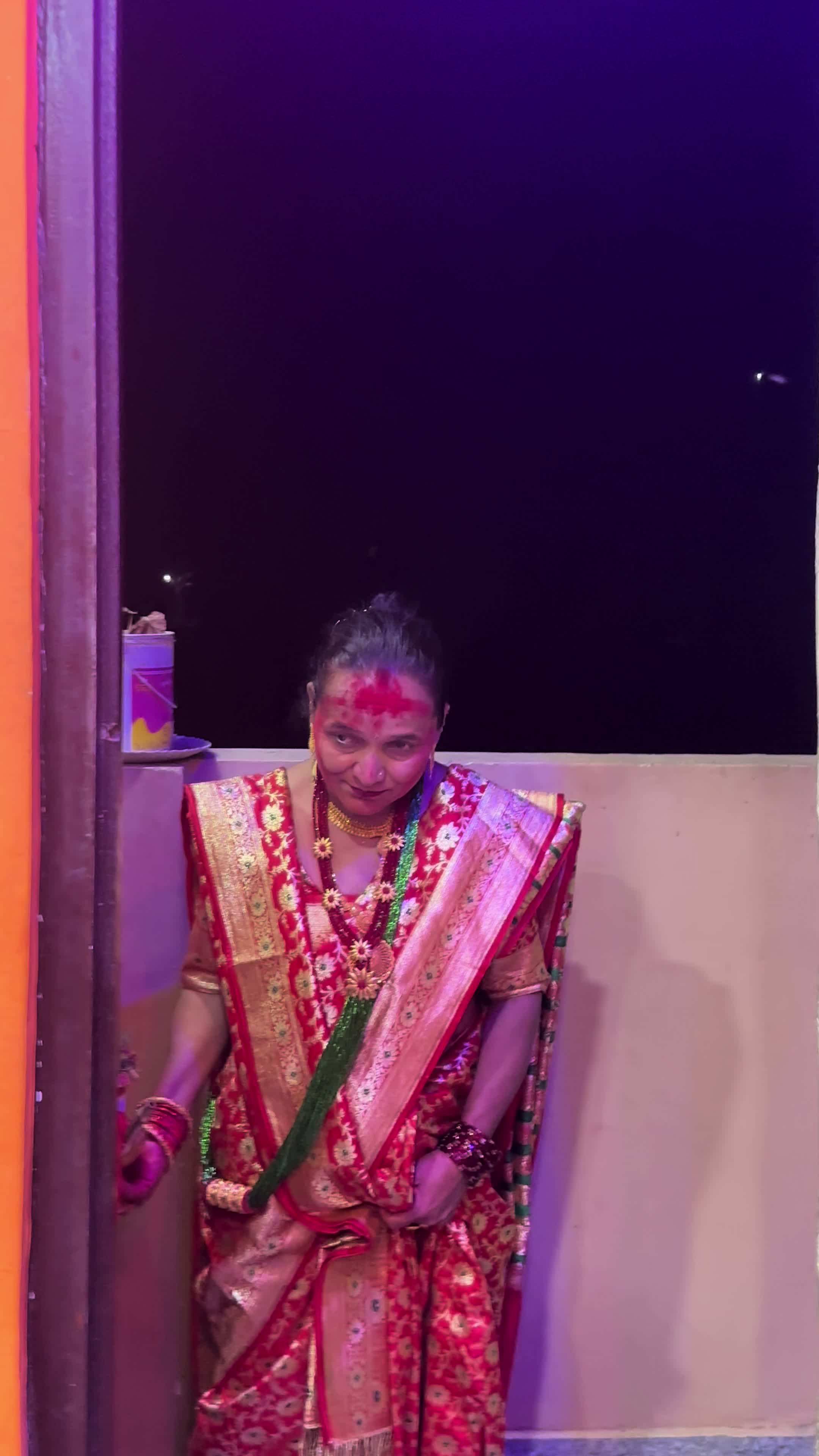 @krishnagc66