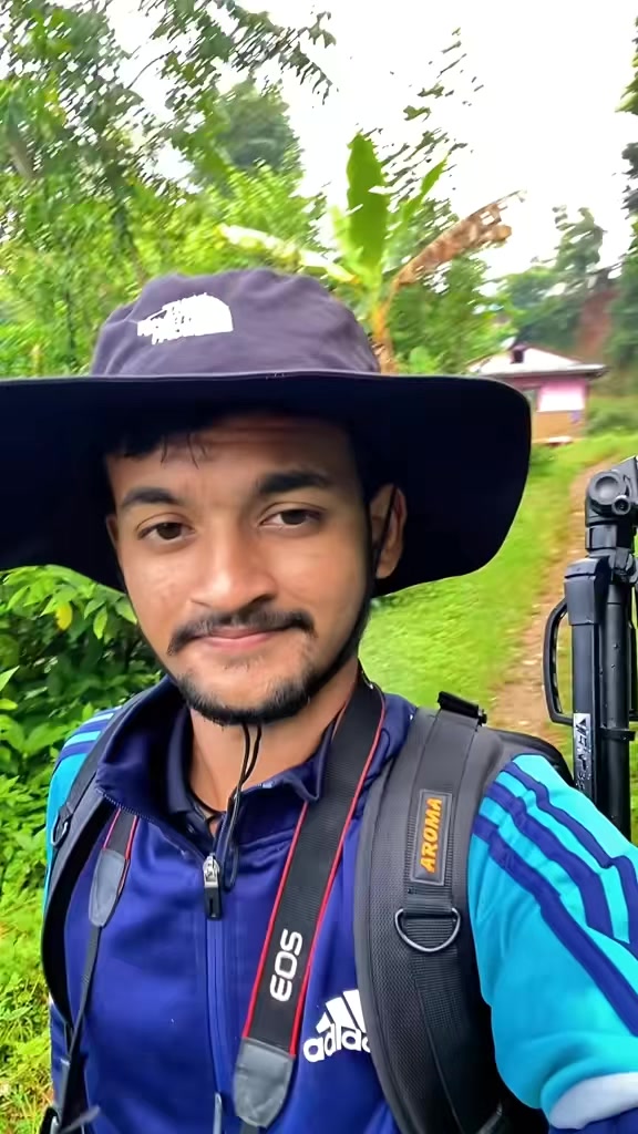 @ghanshyam khadka ЁЯУ╖