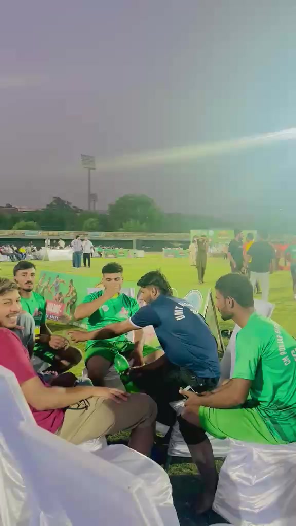 @Azeem Lahore 8