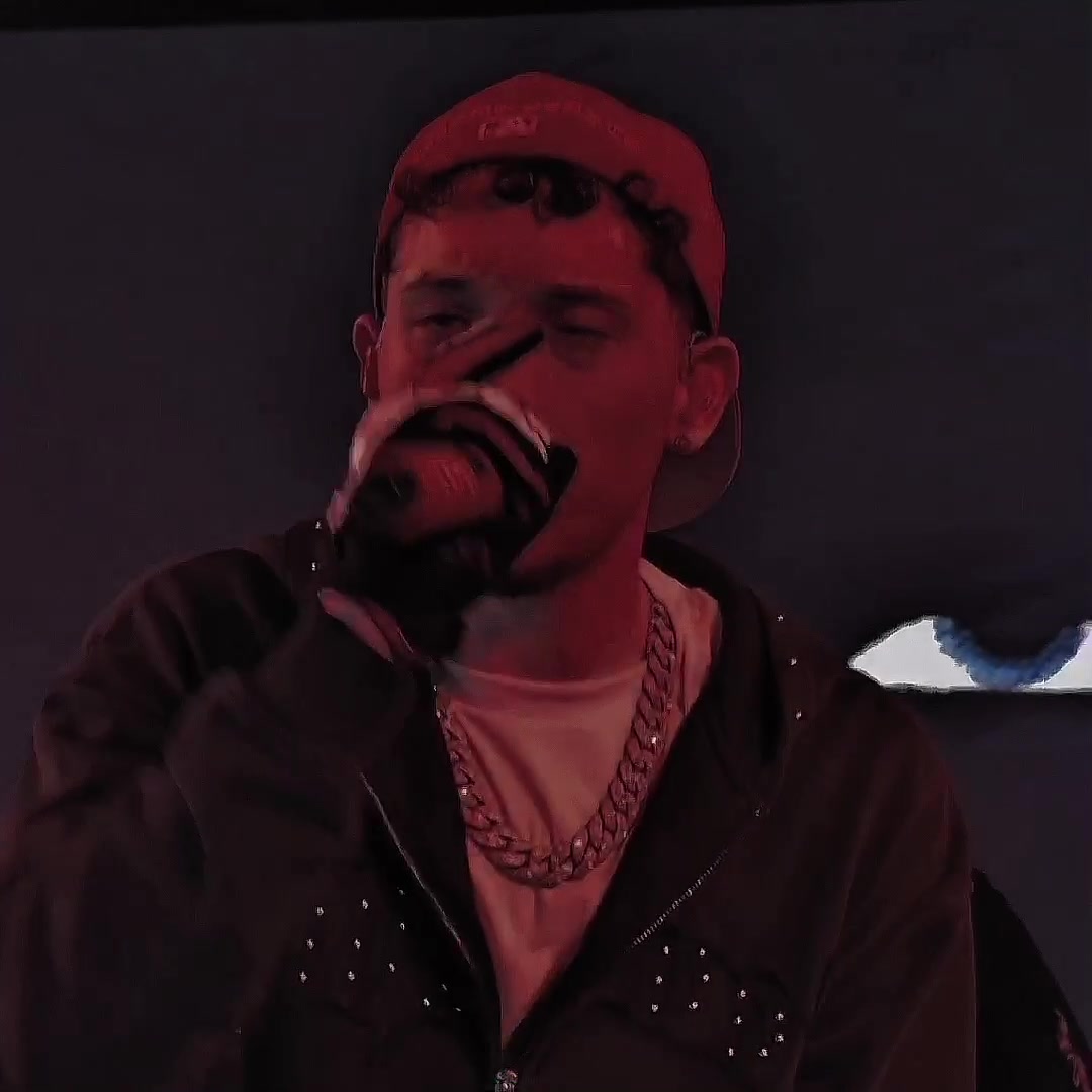 @𝟔𝟔𝔁
