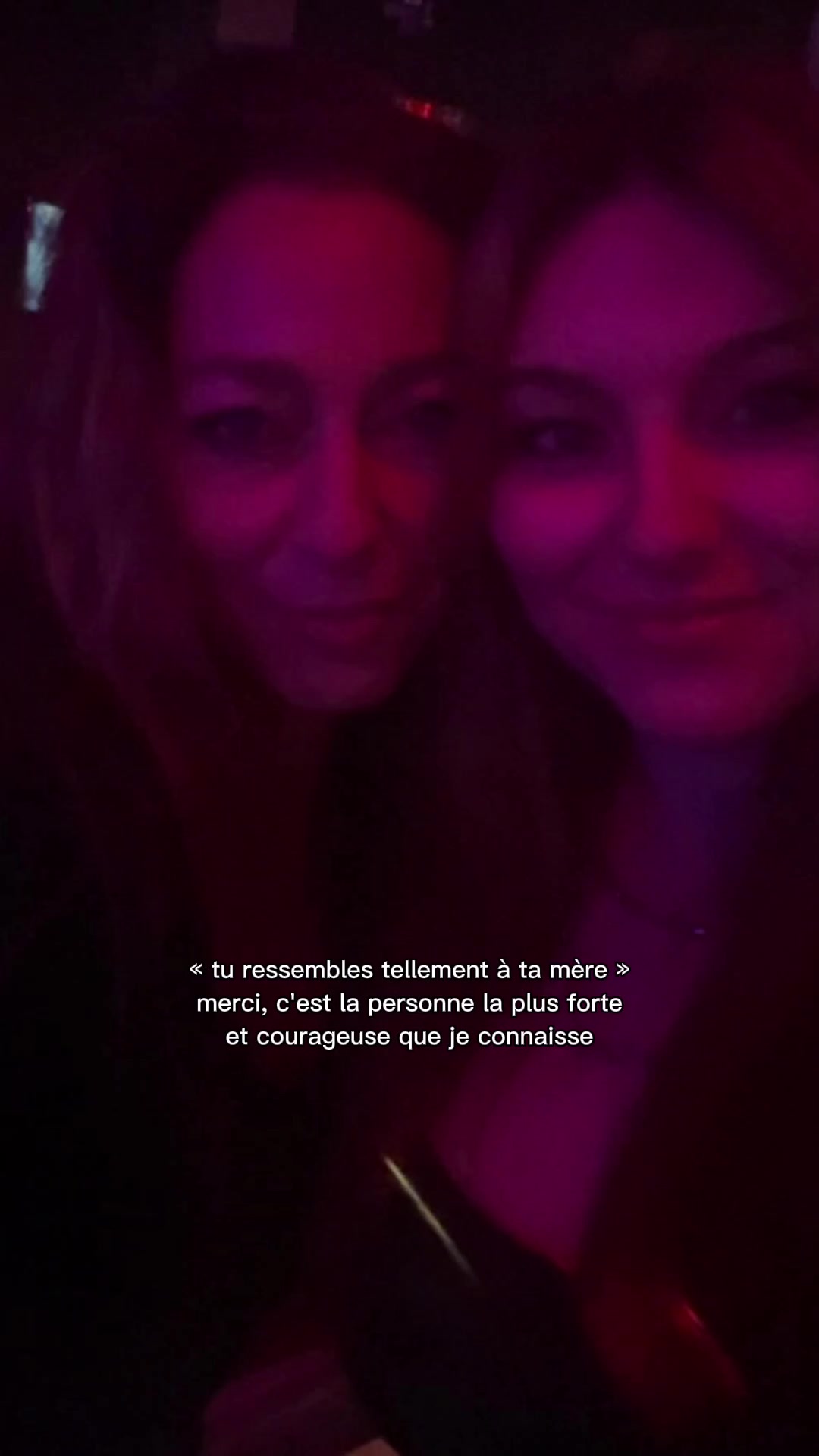 @Juliette🦥🦖