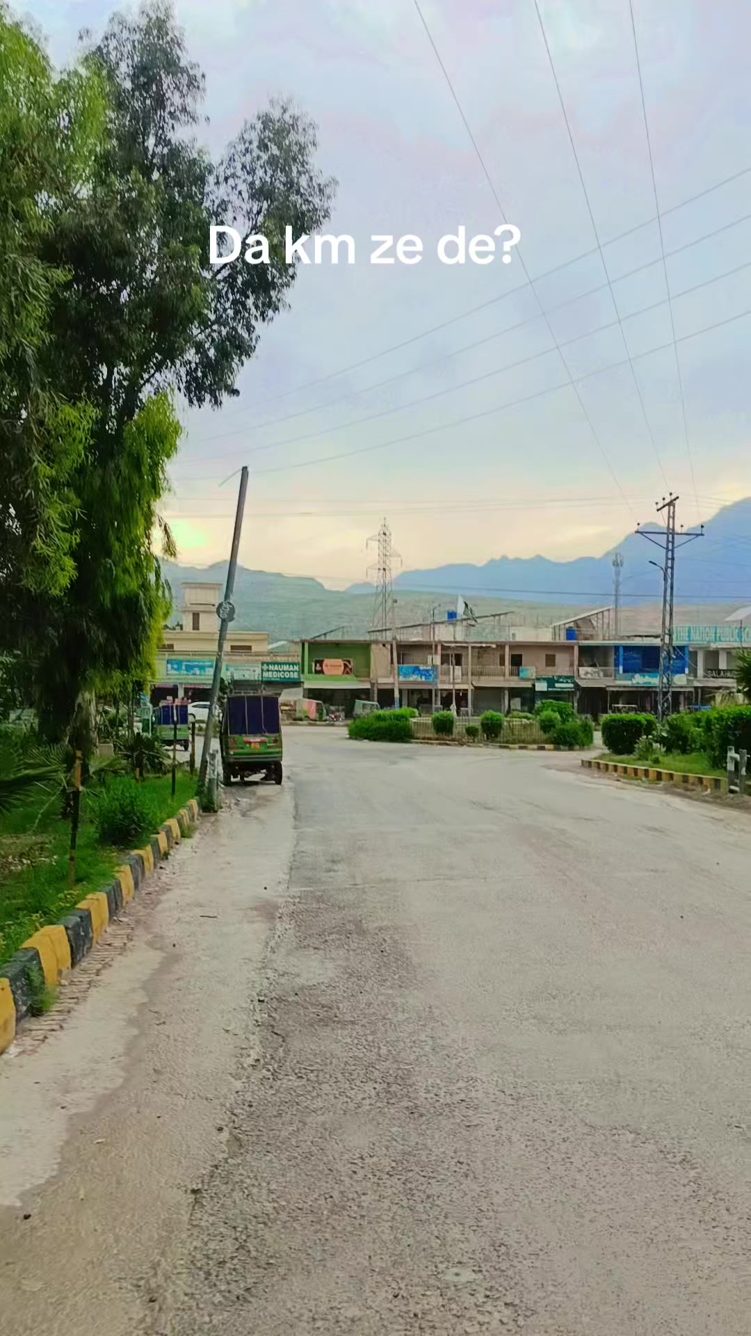 @Shah G ❤️
