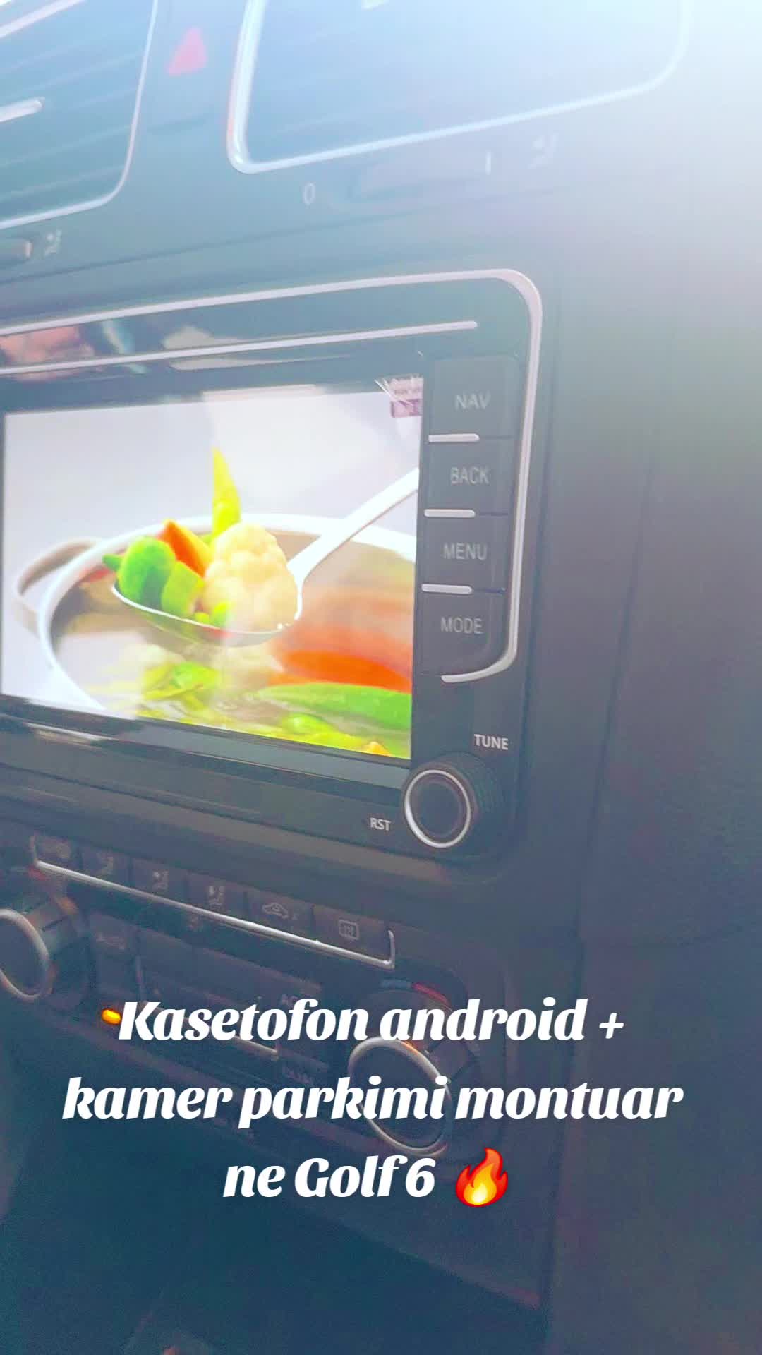 @AutoAksesor.Vini