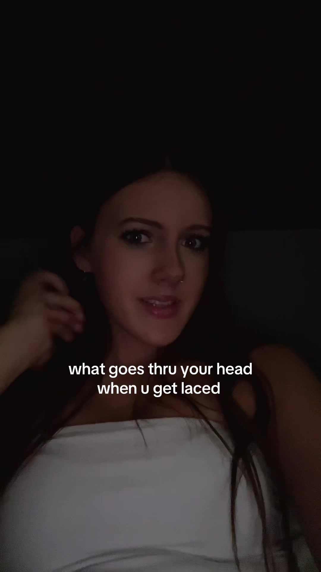 @coachella48