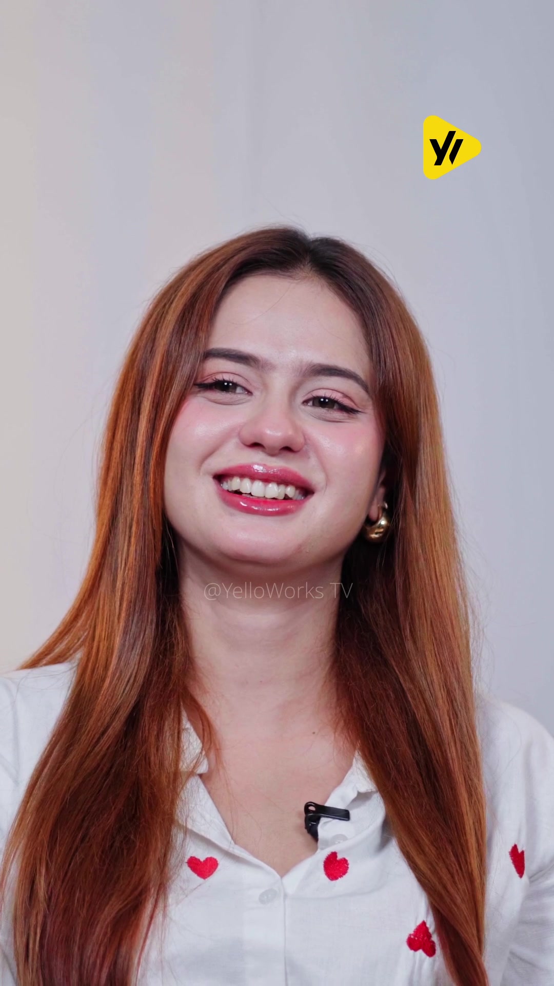 @YelloWorksTV