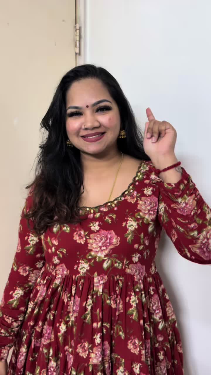 @Bhaanu Priyanka 🧿✨