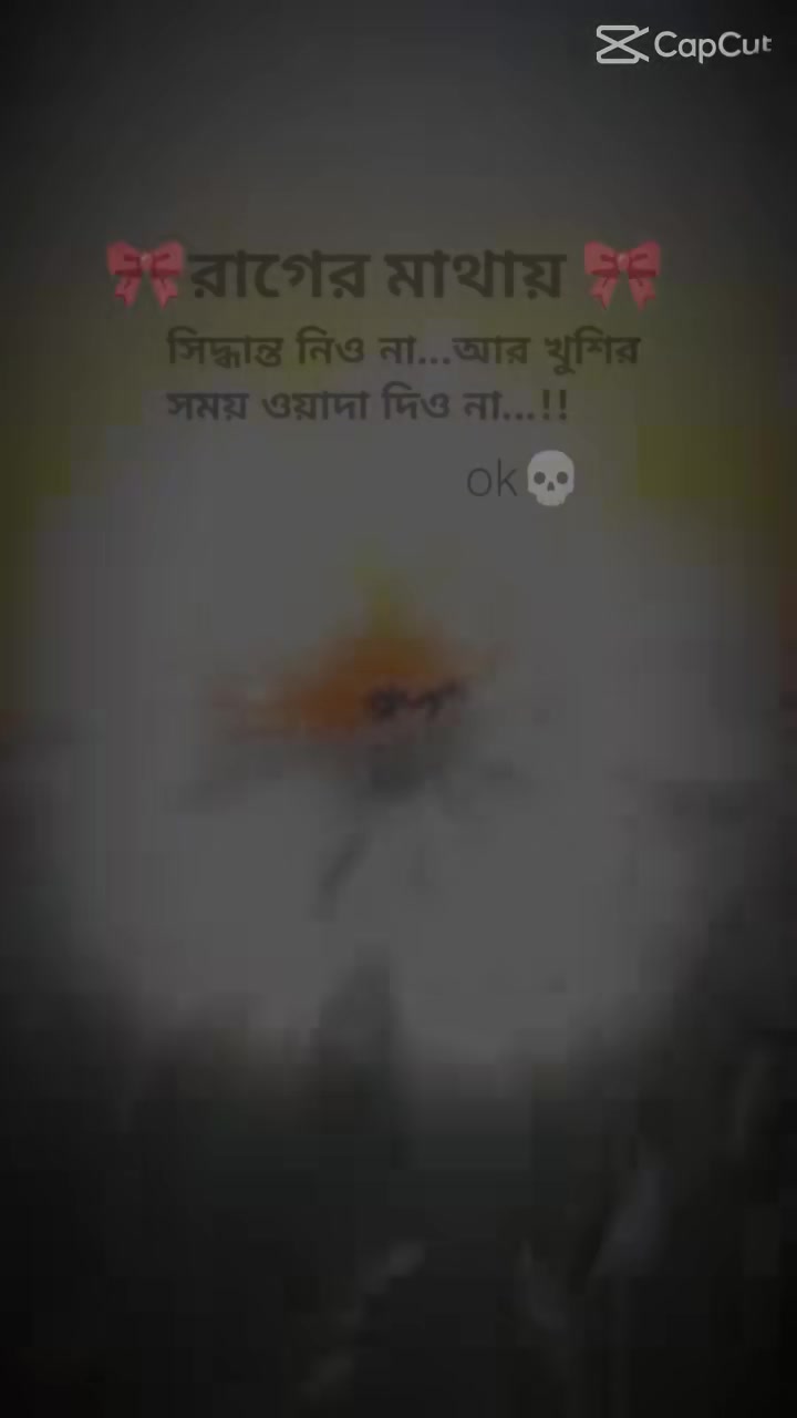 @URME...RR..5697