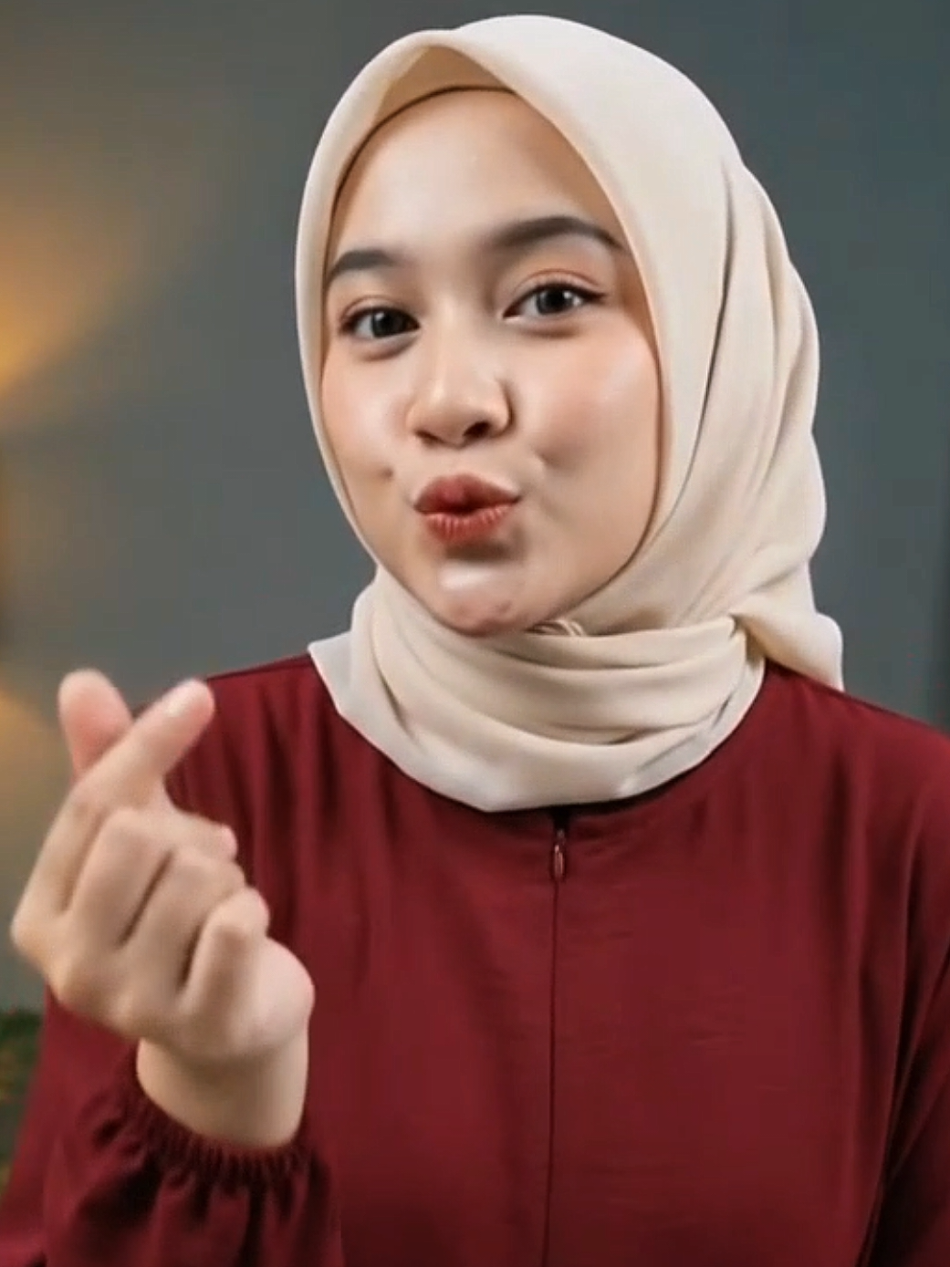 @RizkiOfficial