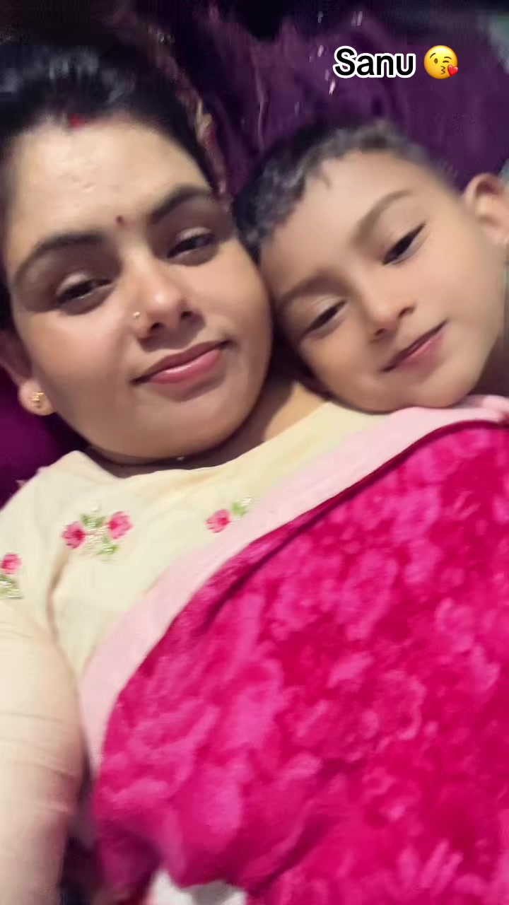 @SurakshaThapa