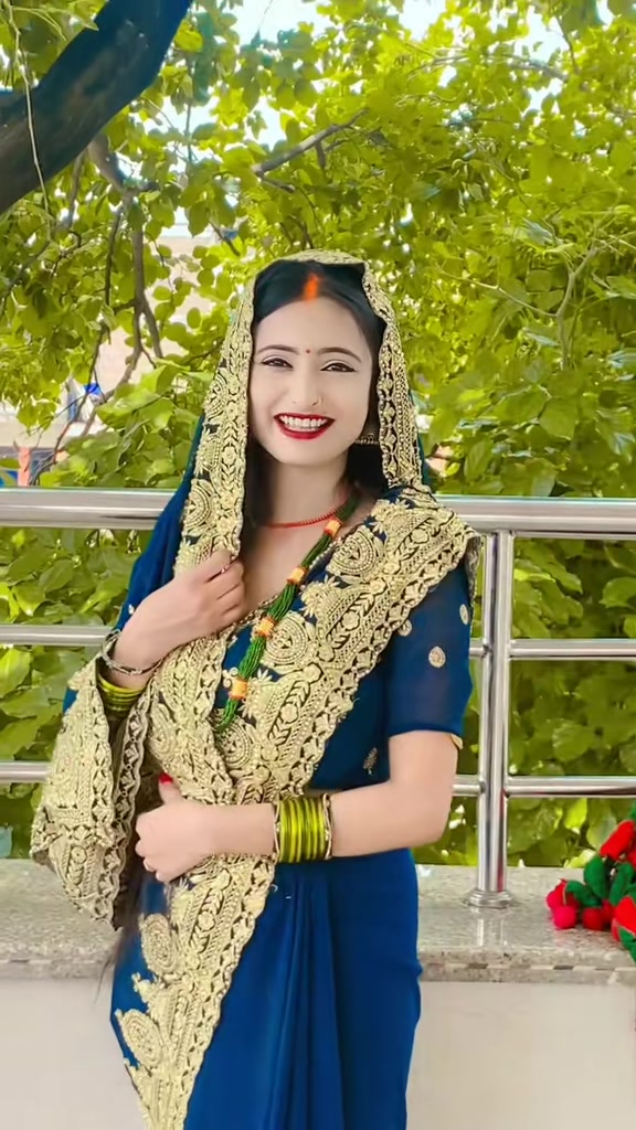 @Reshmee Kashyap