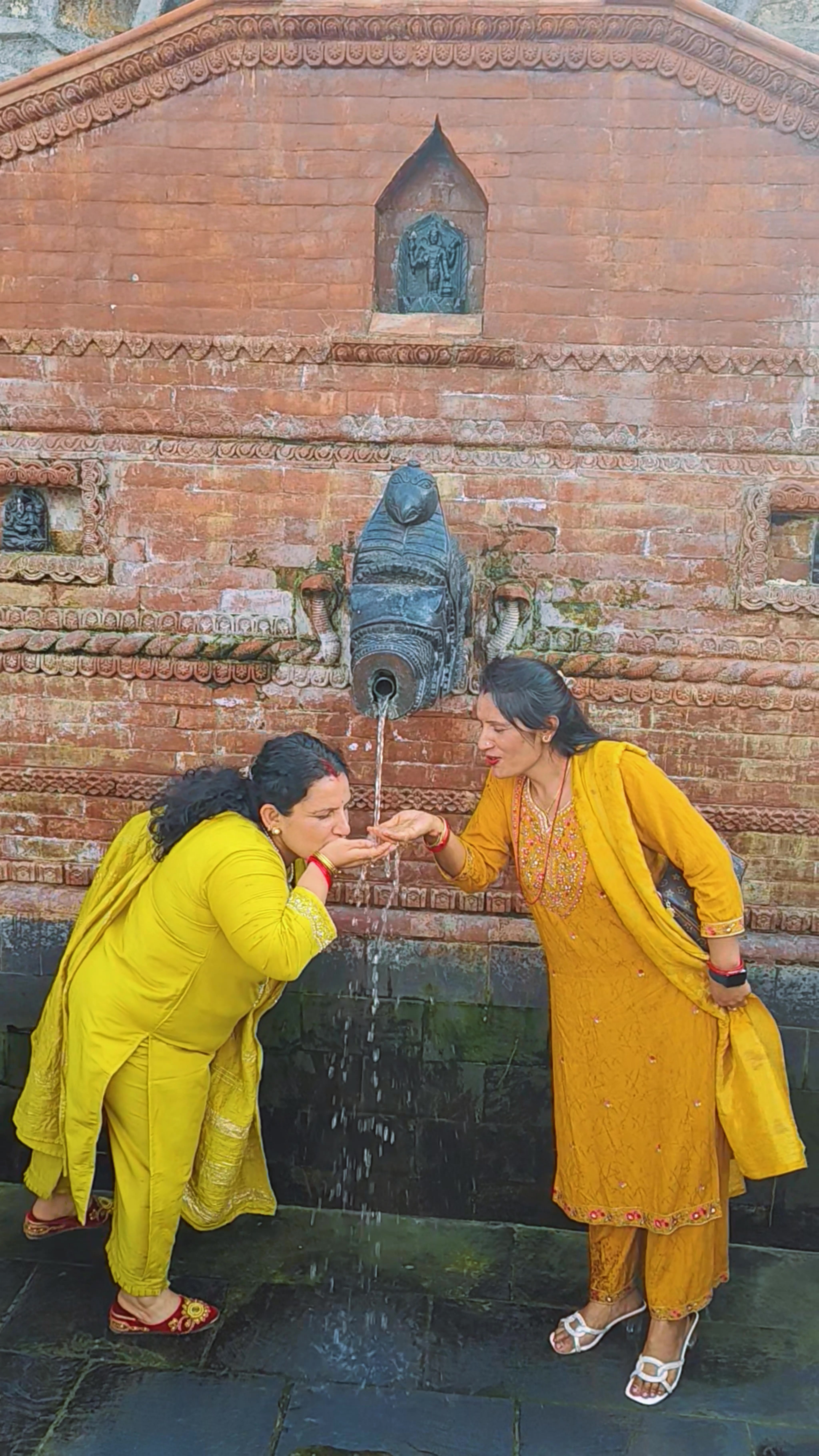 @NabinaArya