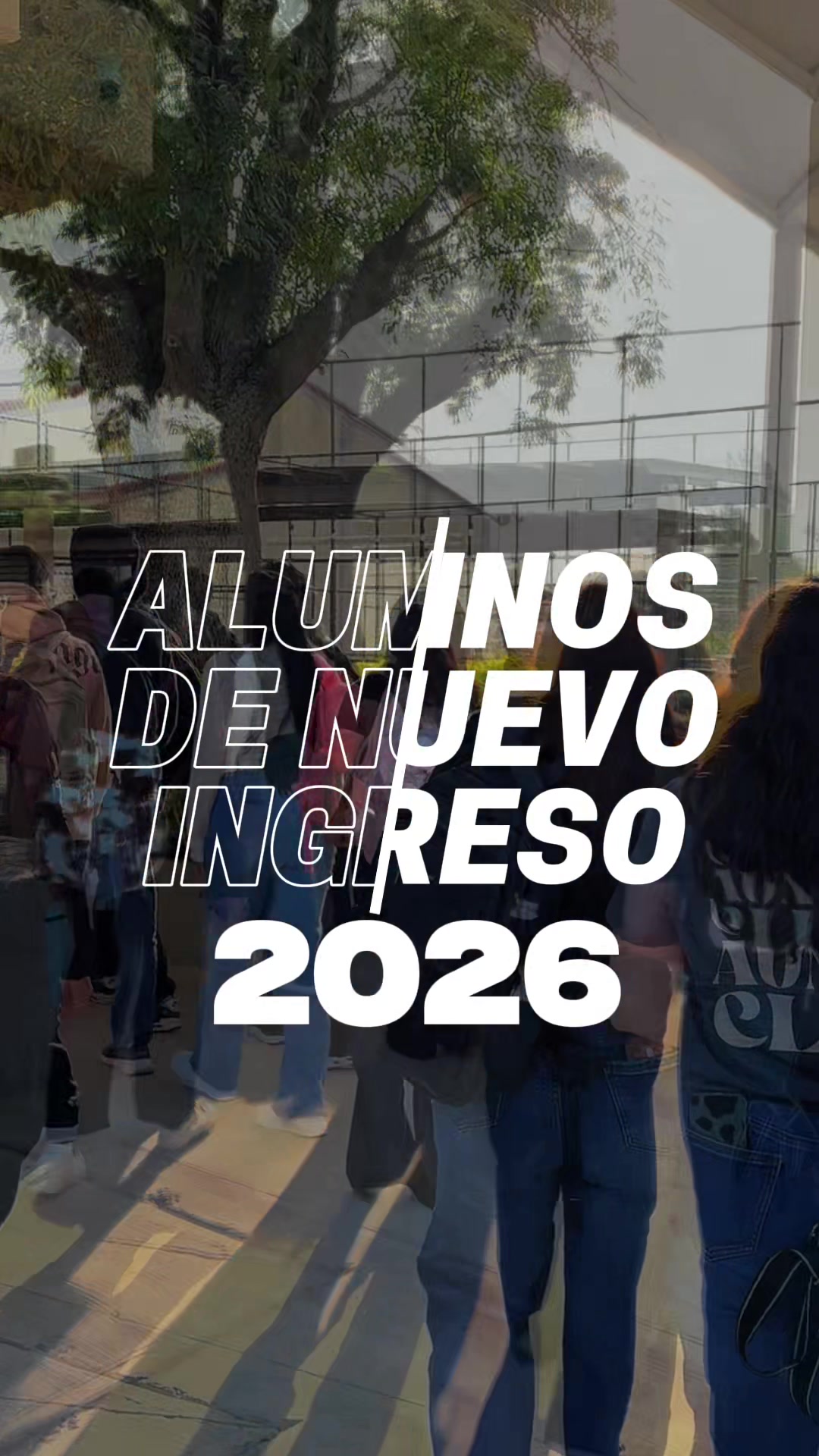@Universidad  De Yahualica