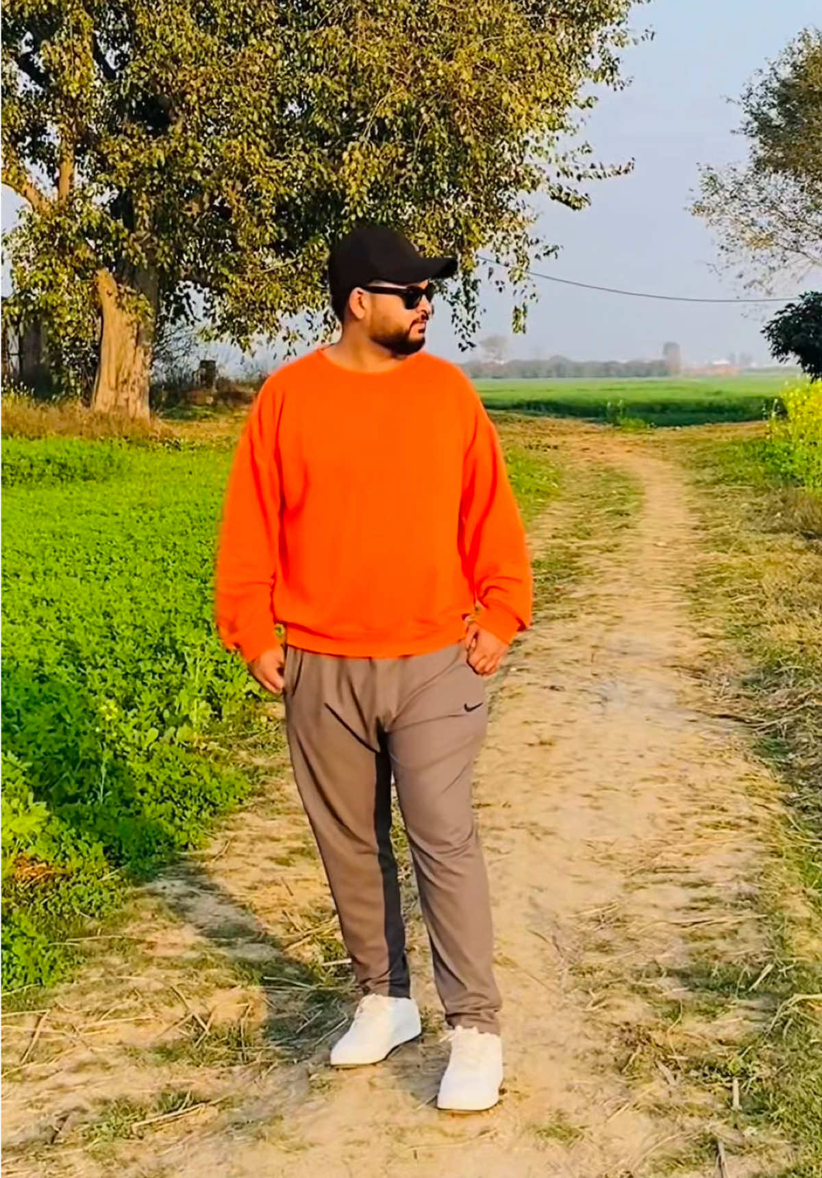 @Arslan Chaudhary👑