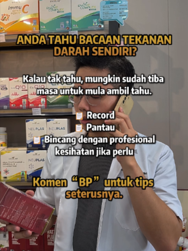 @MrHee Pharmacist