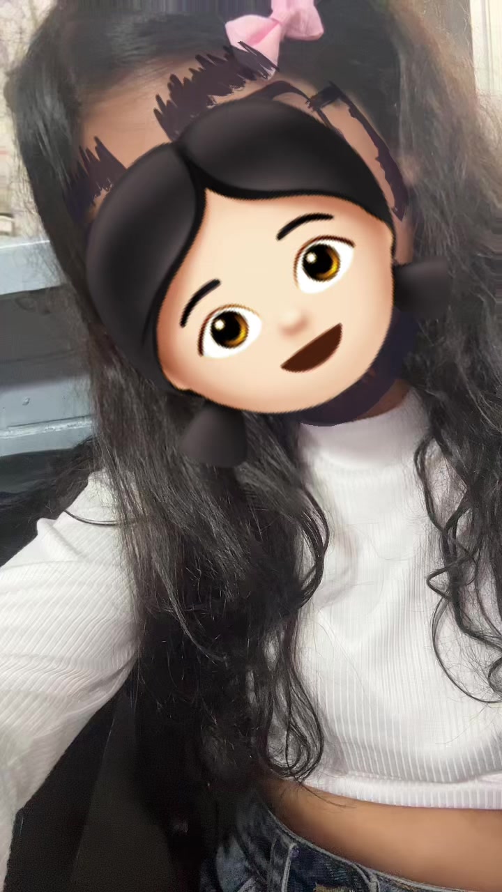 @Geraldine ๐ซฉ๐