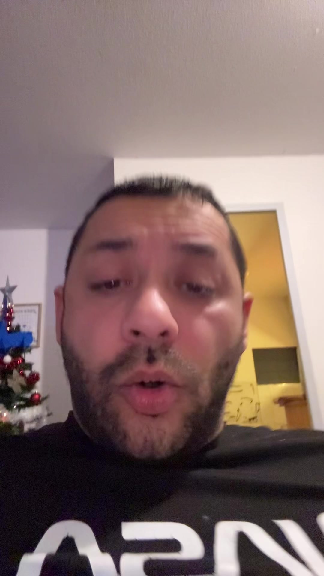 @JP_la_famille