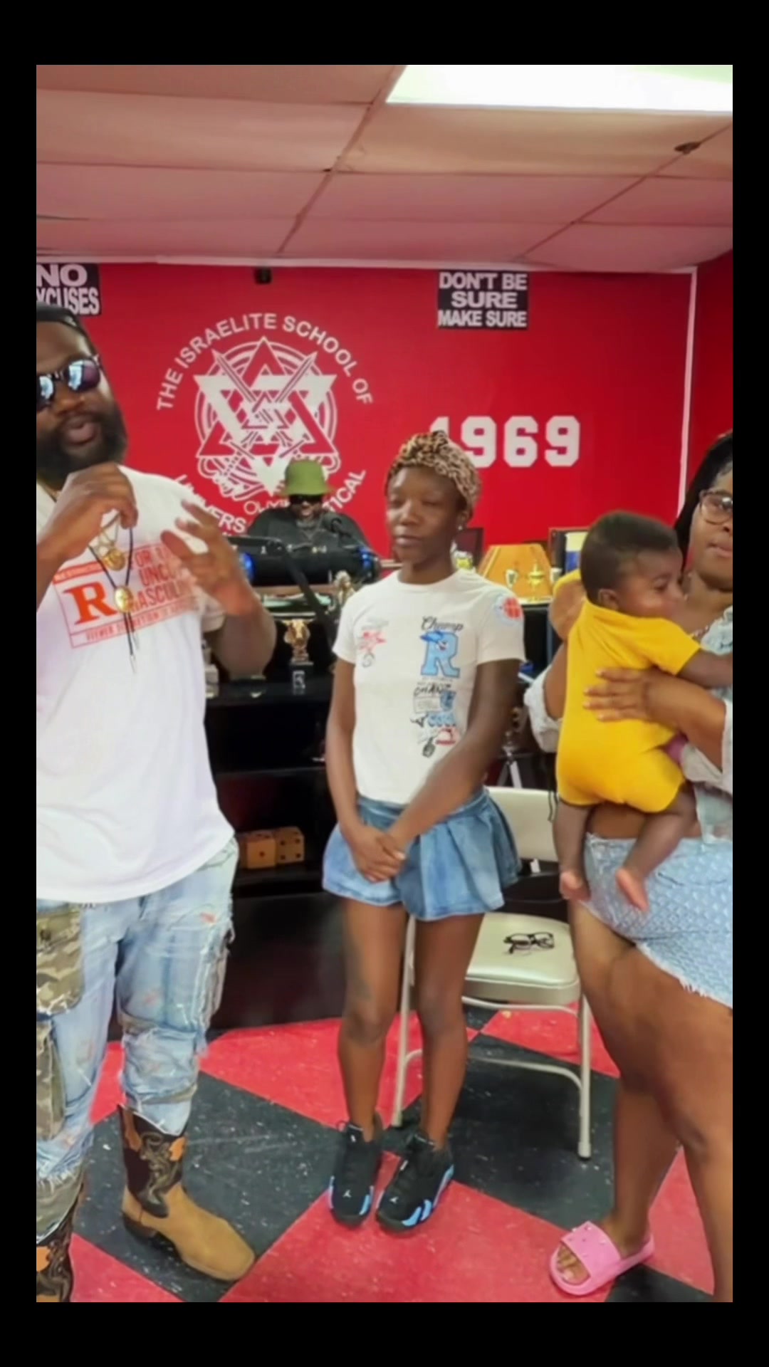 @ISUPK Atlanta