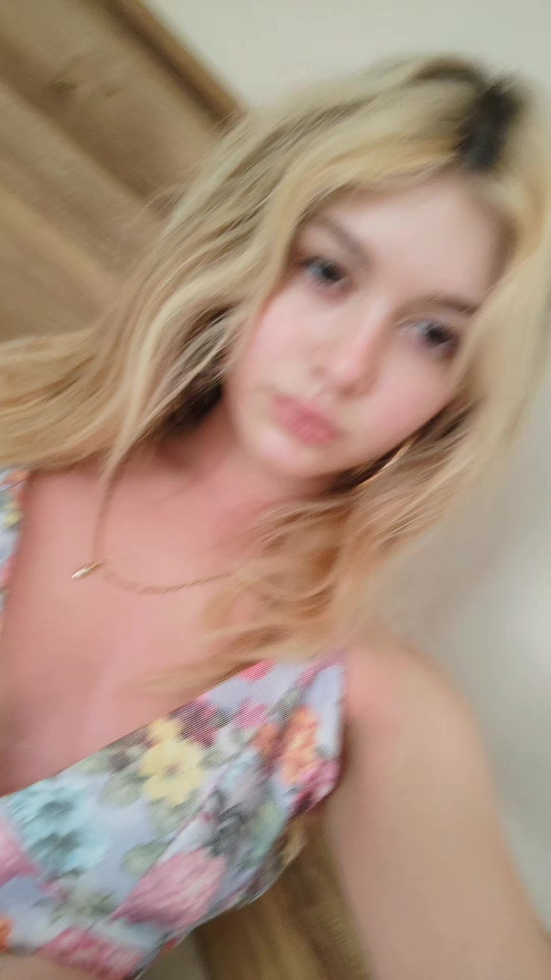@c4ts🪽