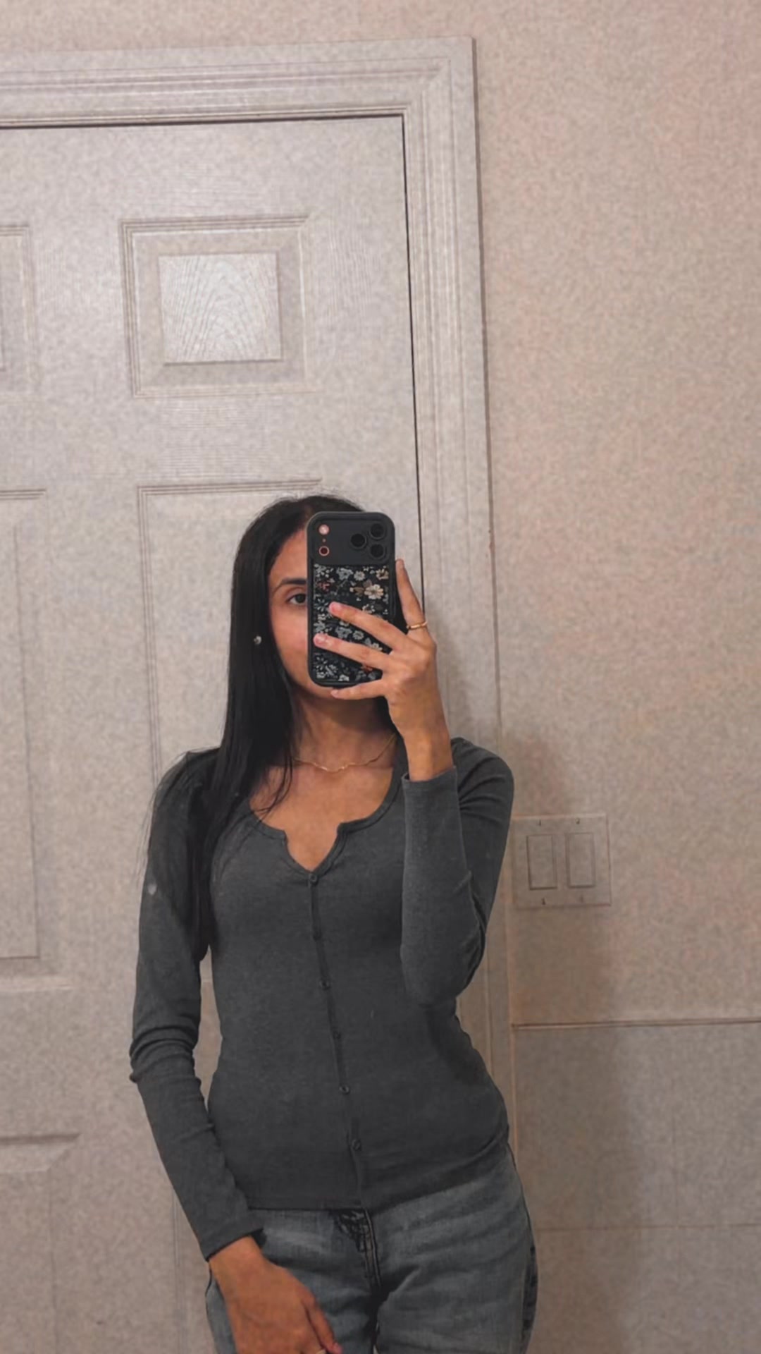 @Itskaur001
