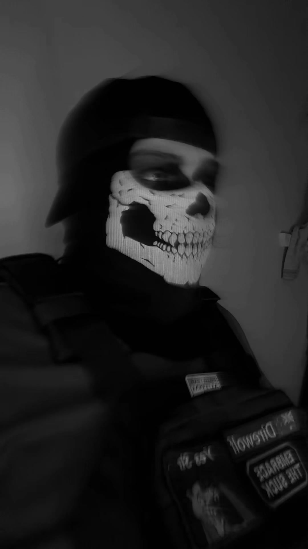 @𝕮𝕾.𝕯𝖎𝖗𝖊𝖜𝖔𝖑𝖋