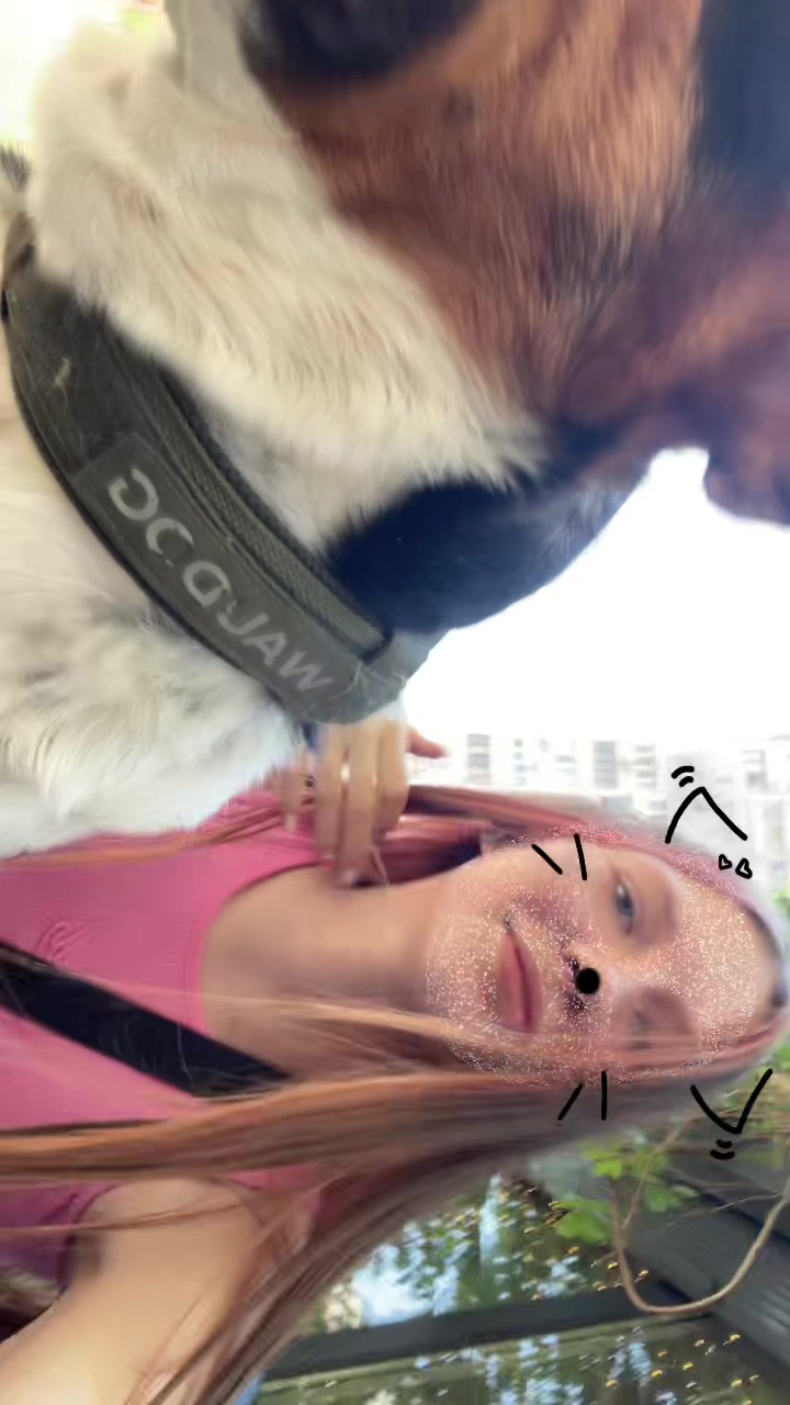 @kolobok
