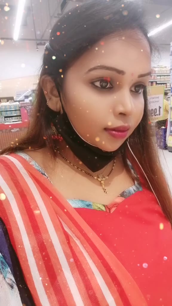 @Lakshmi Bahrain