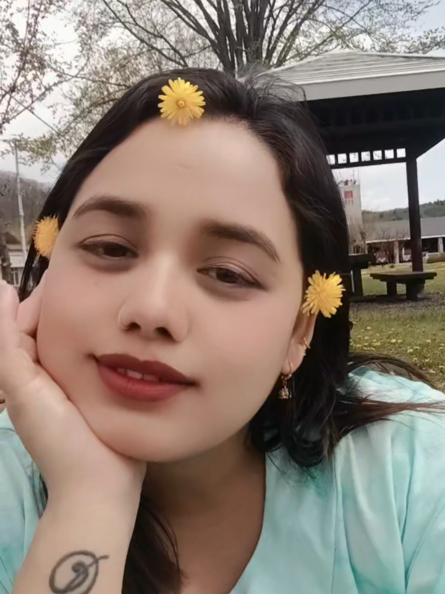@xettrisusee55🇳🇵🇯🇵