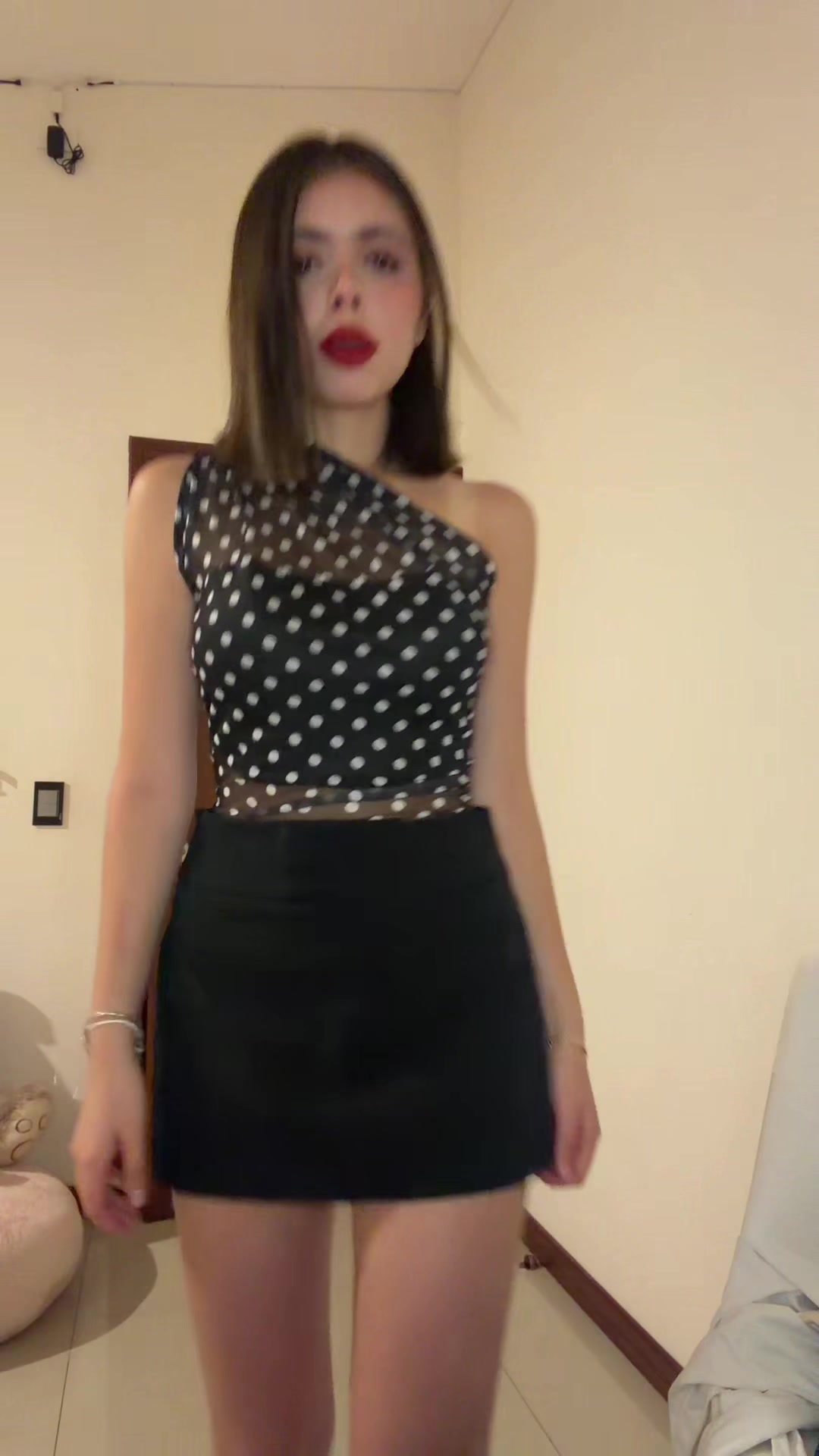 @Fatss0.2