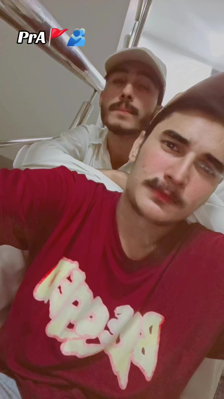 @👑مــͥـͩــᷧــᷞــلک✊