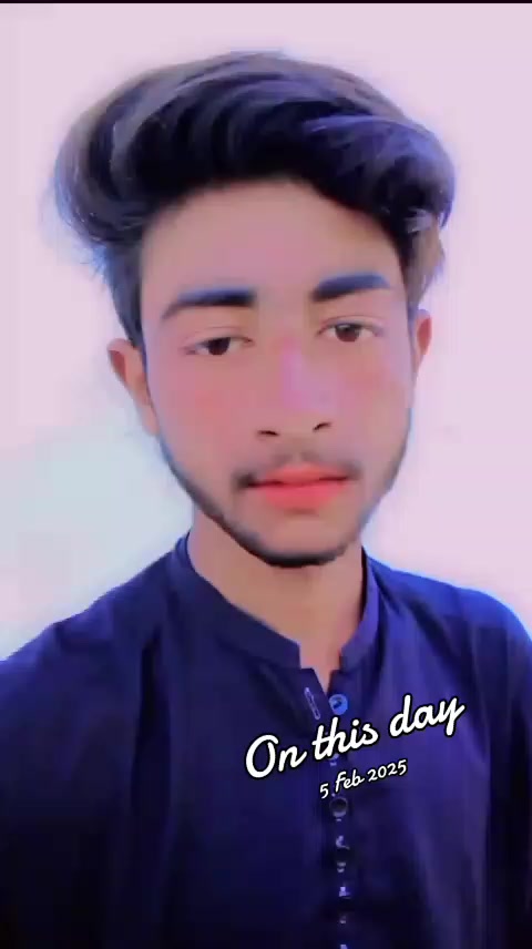 @ashook Thakur