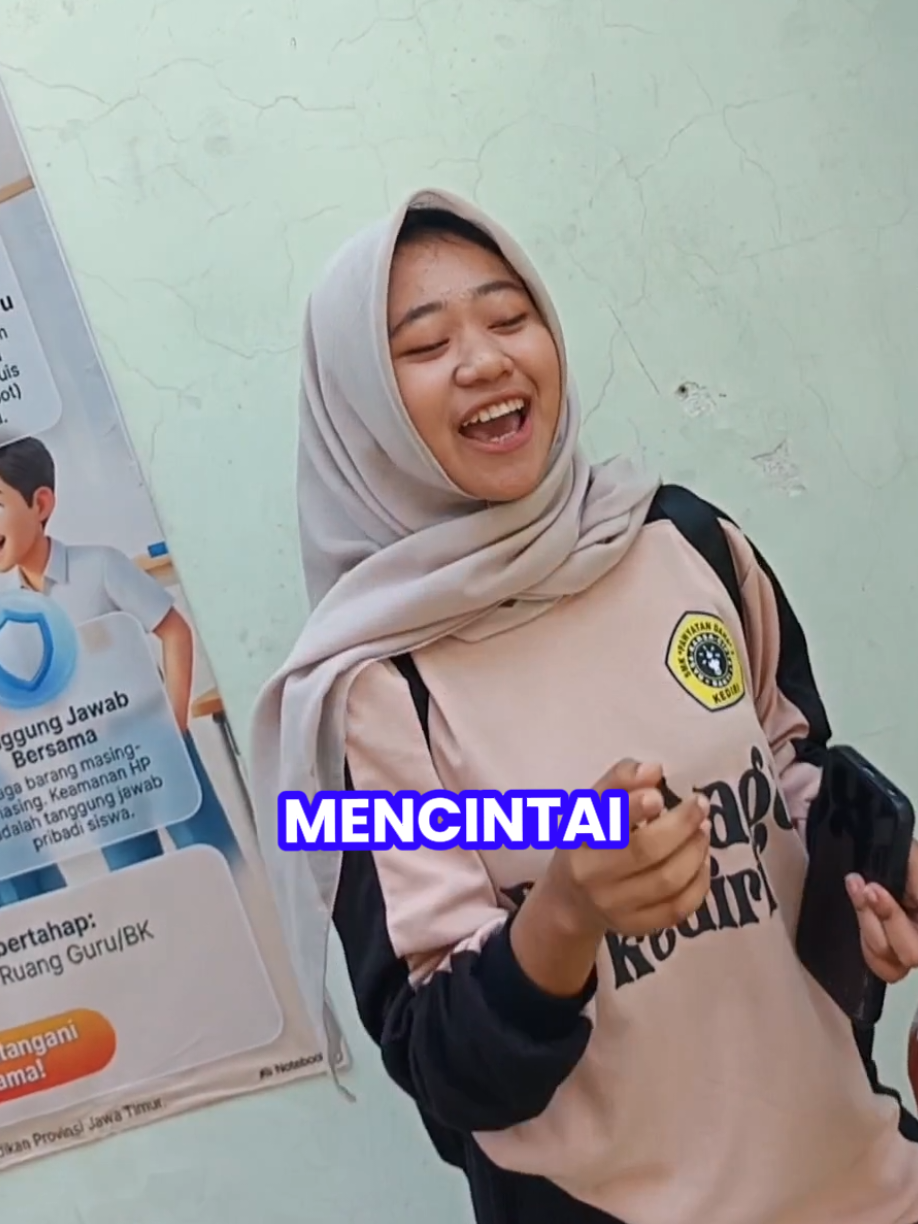 @Yayan🎗
