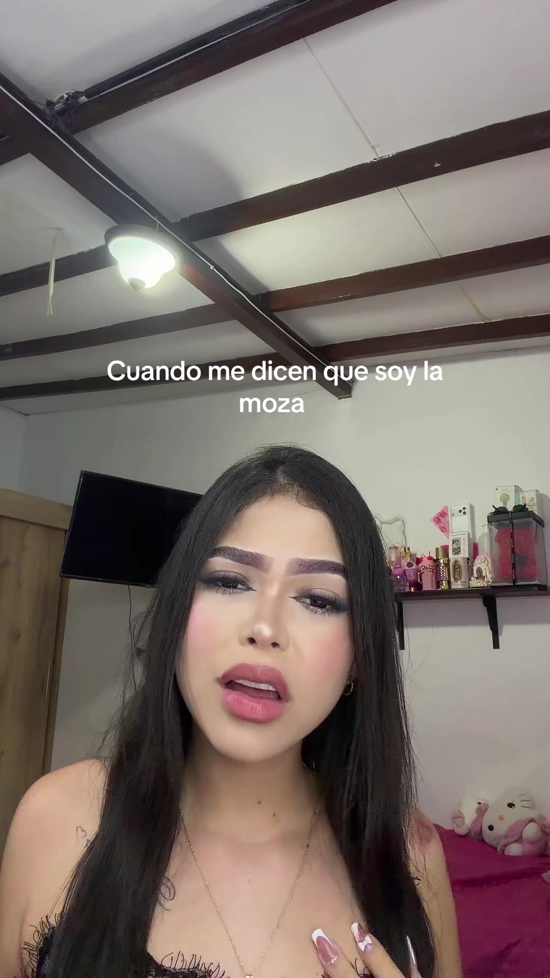@sofia Quiroz