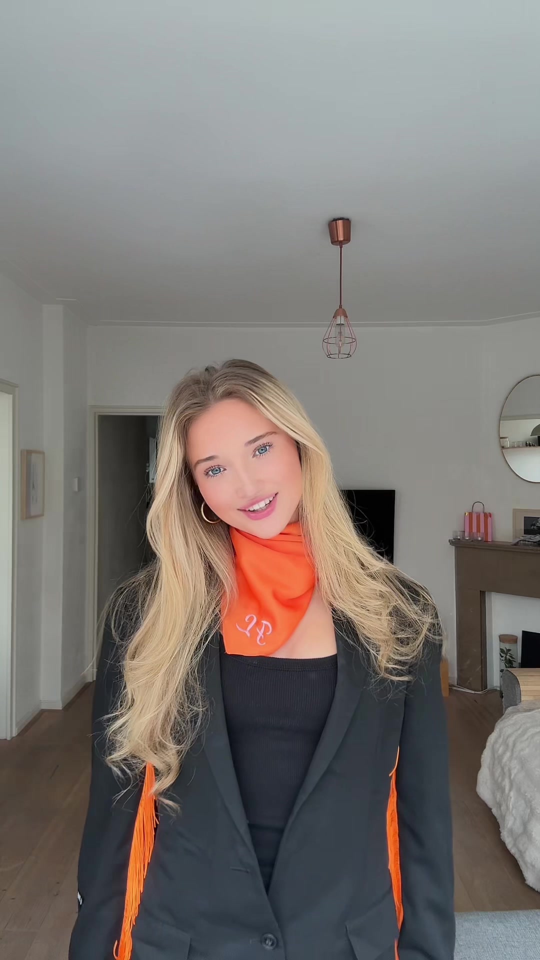 @fayetje