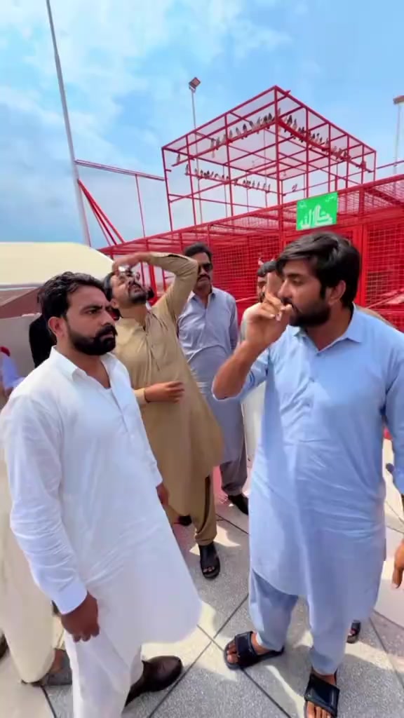 @javeed billa 143